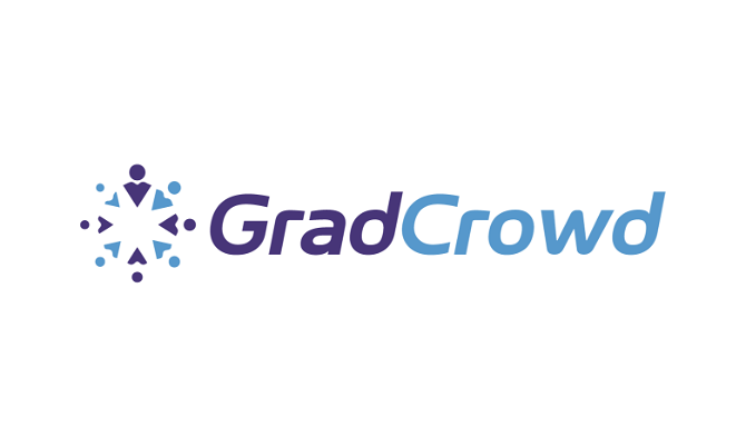 GradCrowd.com