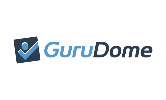 GuruDome.com