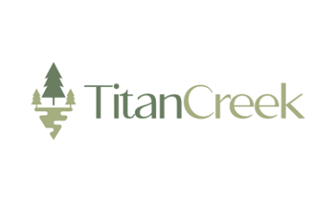 TitanCreek.com