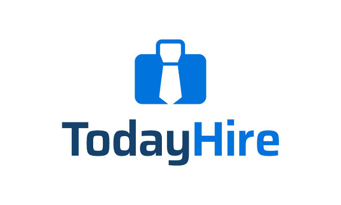 TodayHire.com