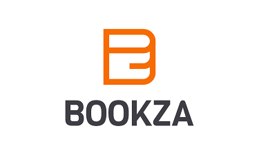 Bookza.com