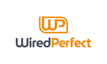 WiredPerfect.com