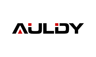 Auldy.com