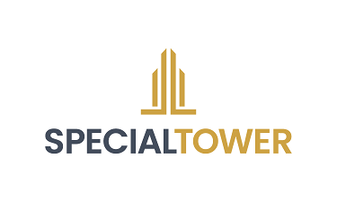 SpecialTower.com