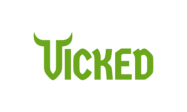 Vicked.com