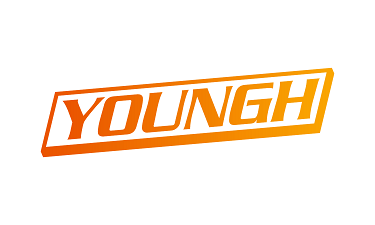 Youngh.com