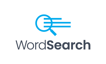 WordSearch.xyz