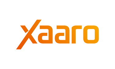 Xaaro.com