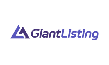 GiantListing.com