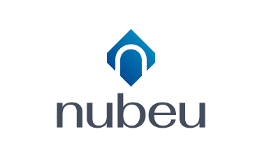 Nubeu.com