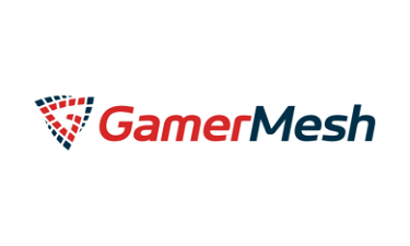 GamerMesh.com