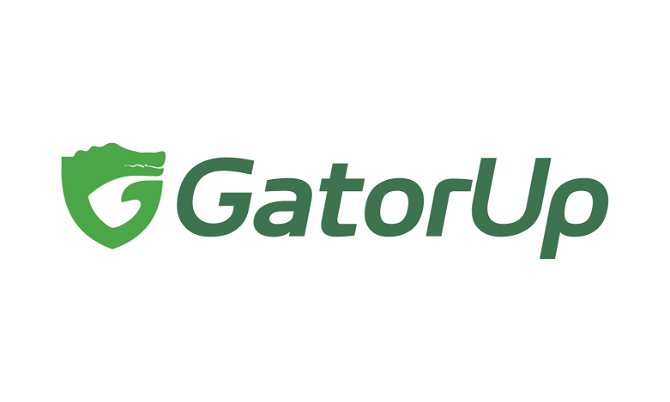 GatorUp.com