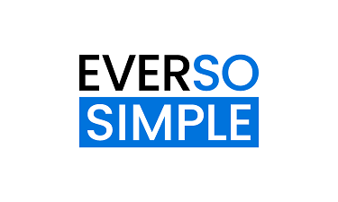 EverSoSimple.com