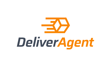 DeliverAgent.com