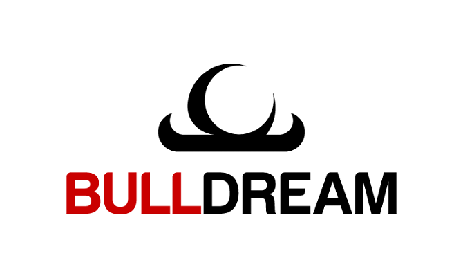 BullDream.com