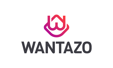 Wantazo.com