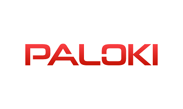 Paloki.com