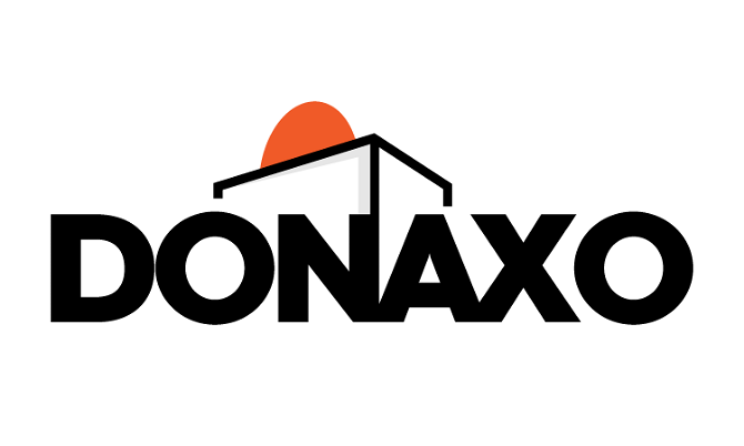 Donaxo.com