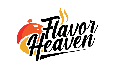 FlavorHeaven.com
