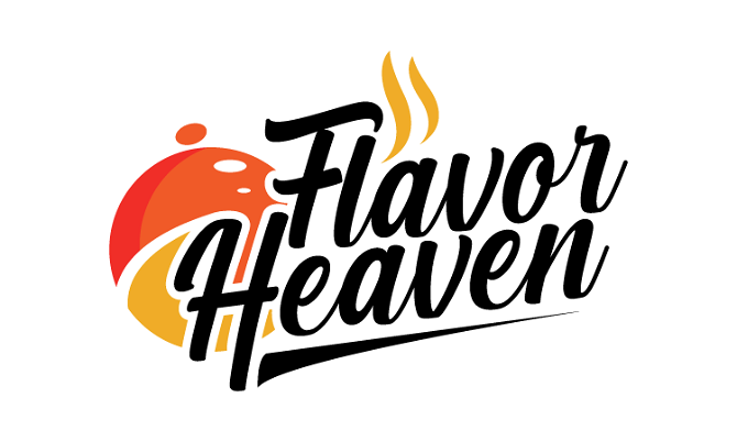 FlavorHeaven.com