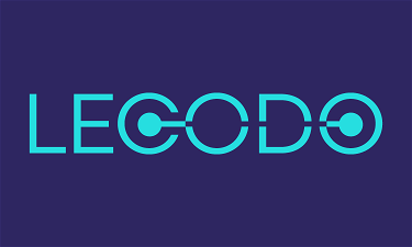 Lecodo.com