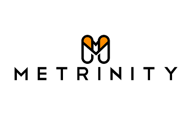 Metrinity.com