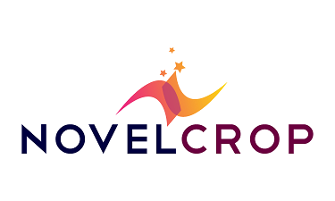 NovelCrop.com