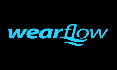 WearFlow.com