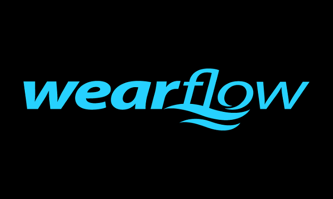 WearFlow.com