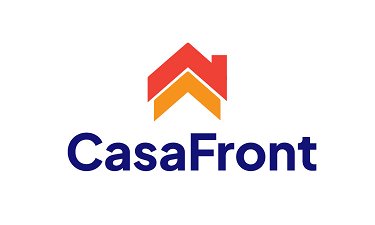 Casafront.com