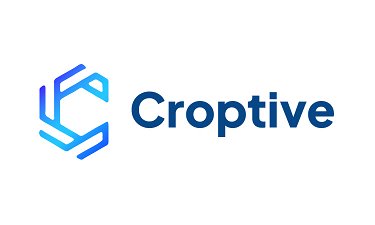 Croptive.com