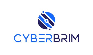 Cyberbrim.com