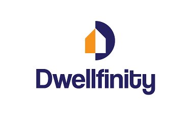 Dwellfinity.com