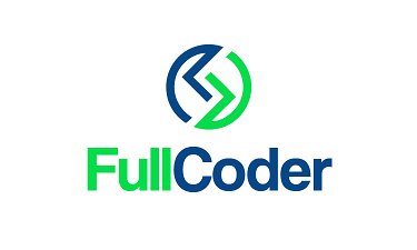 FullCoder.com