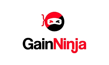 GainNinja.com
