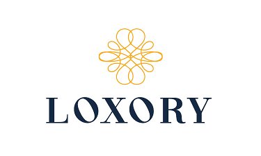 Loxory.com