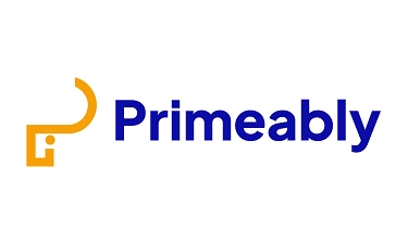 Primeably.com