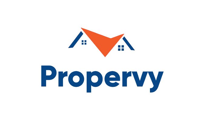 Propervy.com