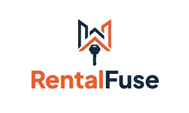 RentalFuse.com