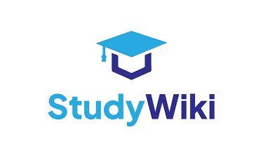 StudyWiki.com