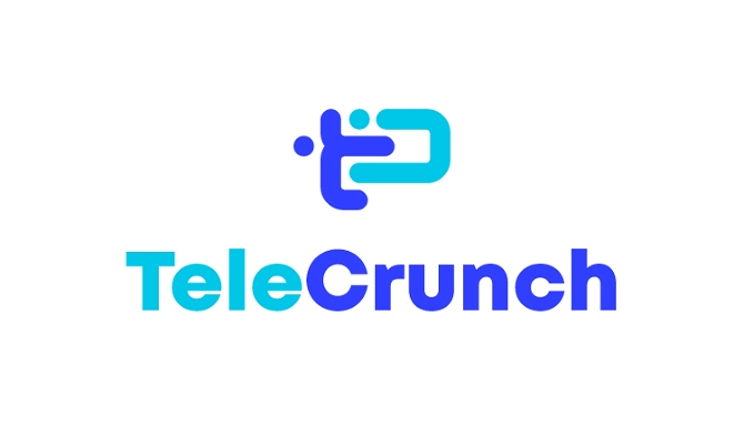 TeleCrunch.com