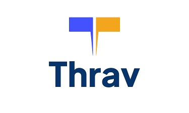 Thrav.com