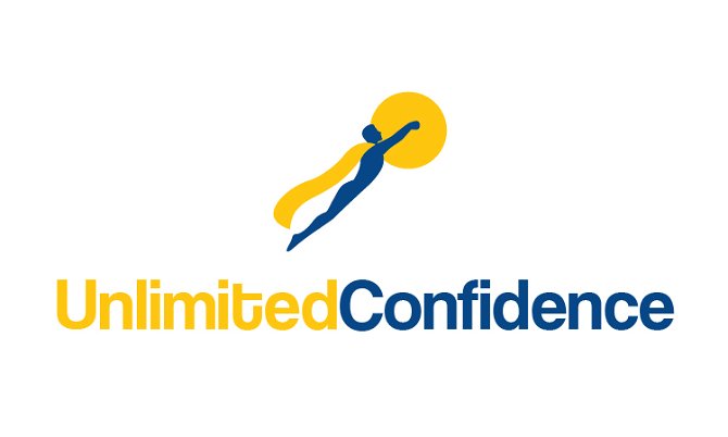 UnlimitedConfidence.com