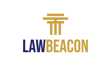 LawBeacon.com