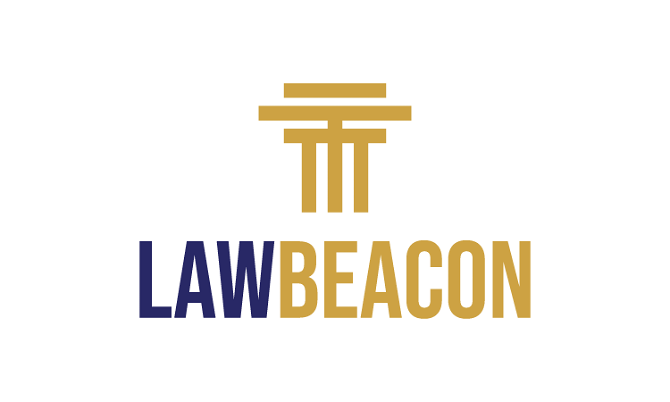 LawBeacon.com