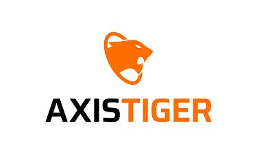 AxisTiger.com