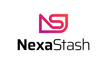 NexaStash.com