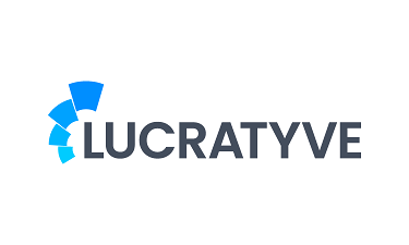 Lucratyve.com