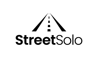 StreetSolo.com