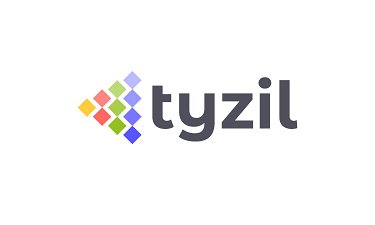 Tyzil.com